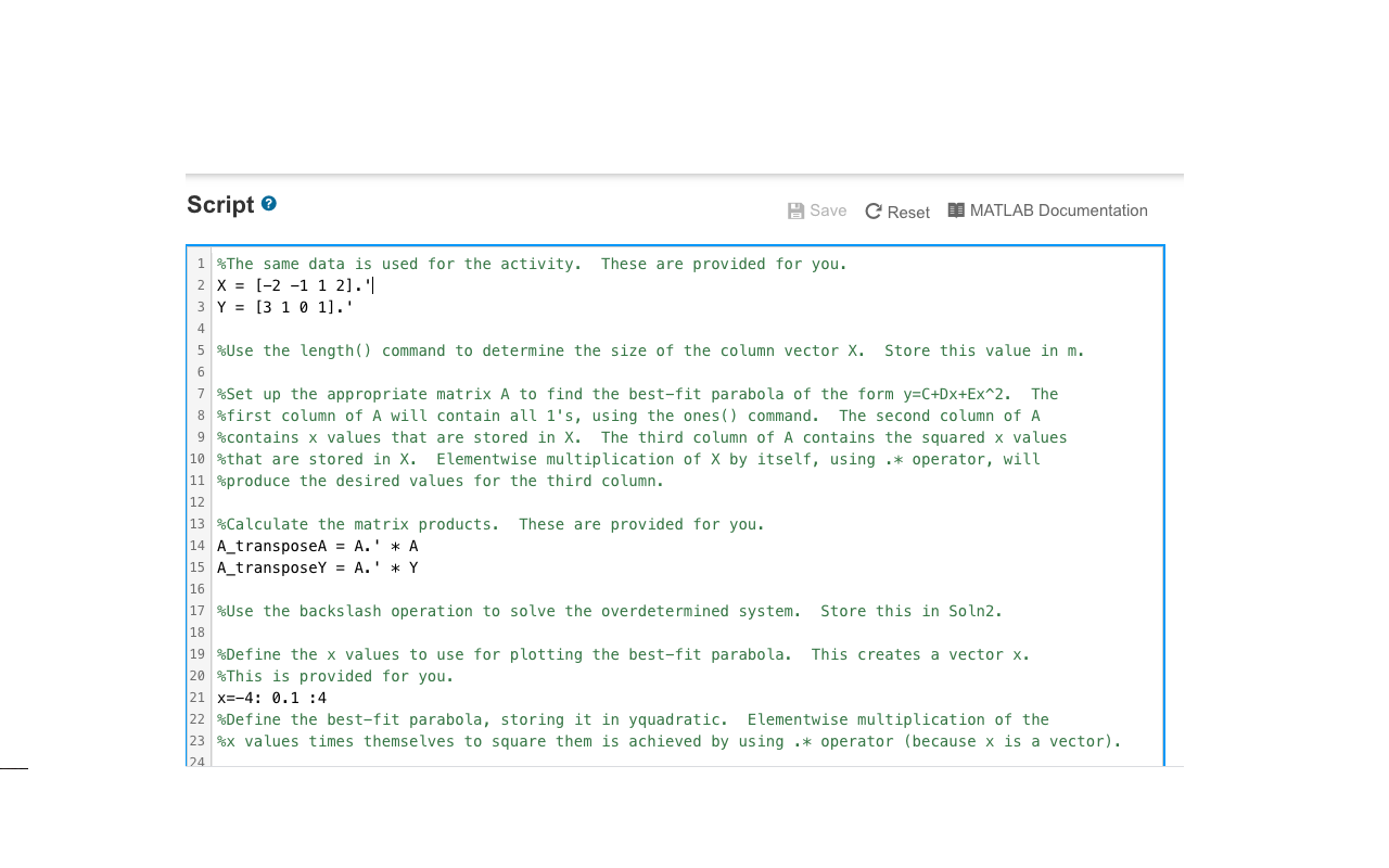 solved-8-5-matlab-least-squares-approximation-lab-activ