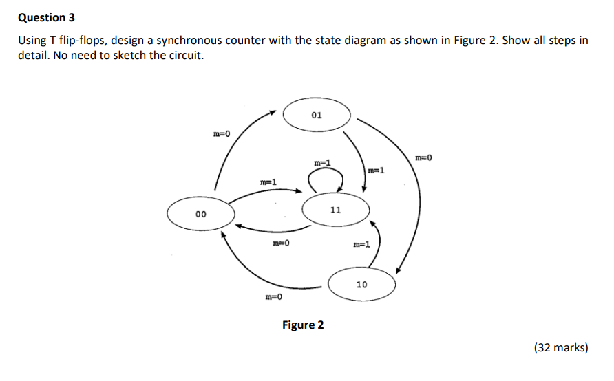 student submitted image, transcription available below