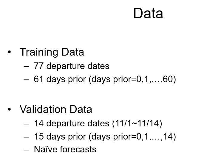 Python: Attached are the two datasets which include | Chegg.com