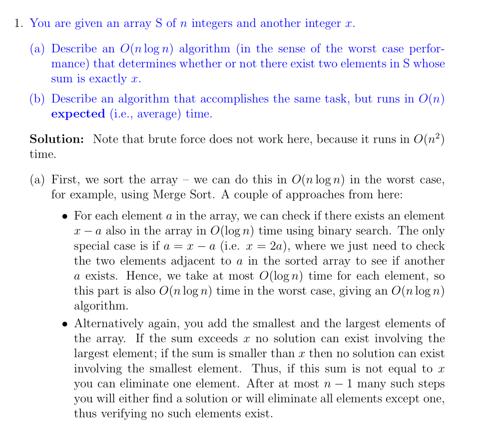 solved-anwser-this-question-a-sample-question-and-chegg