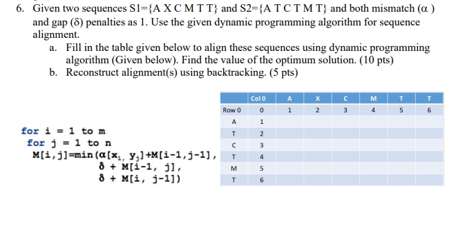 Solved %% ﻿If you could include the Python implementation | Chegg.com