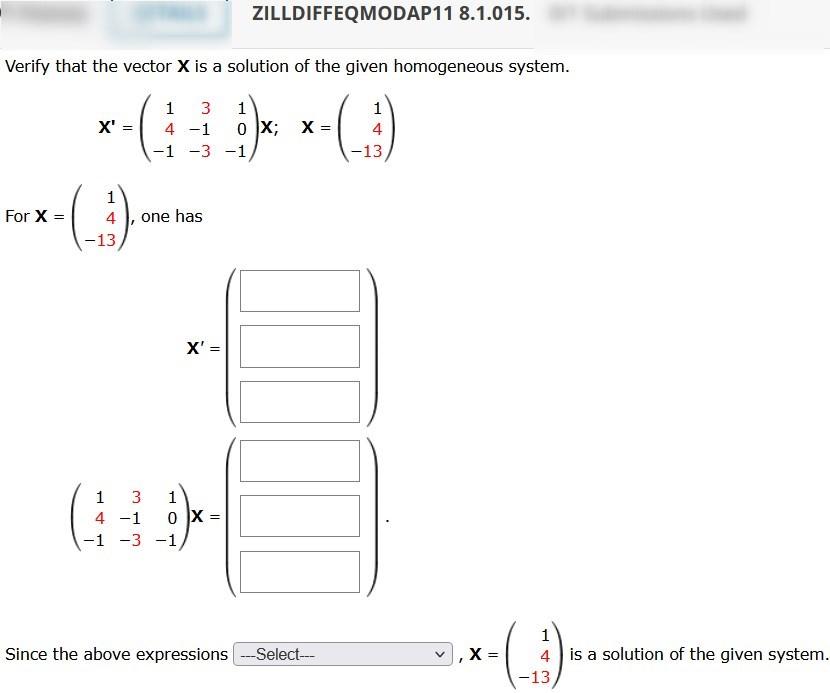 Solved Please Show All Steps, Even The Smallest Of Steps | Chegg.com