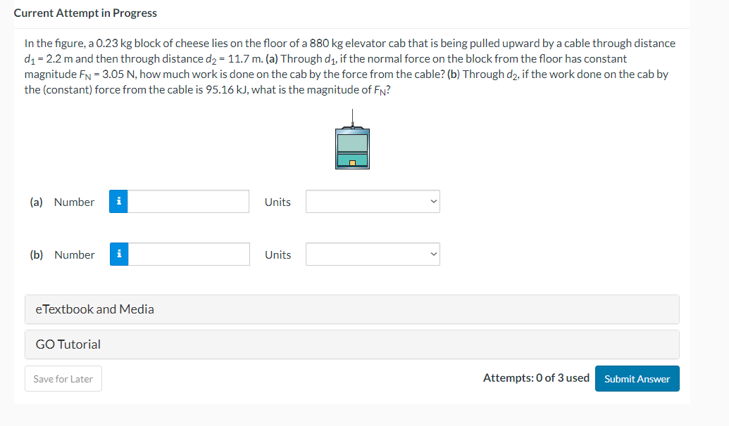 Solved In the figure, a 0.23 kg block of cheese lies on the | Chegg.com