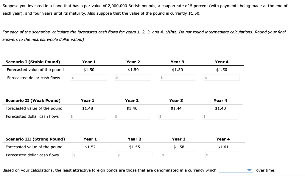 solved-suppose-you-invested-in-a-bond-that-has-a-par-value-chegg