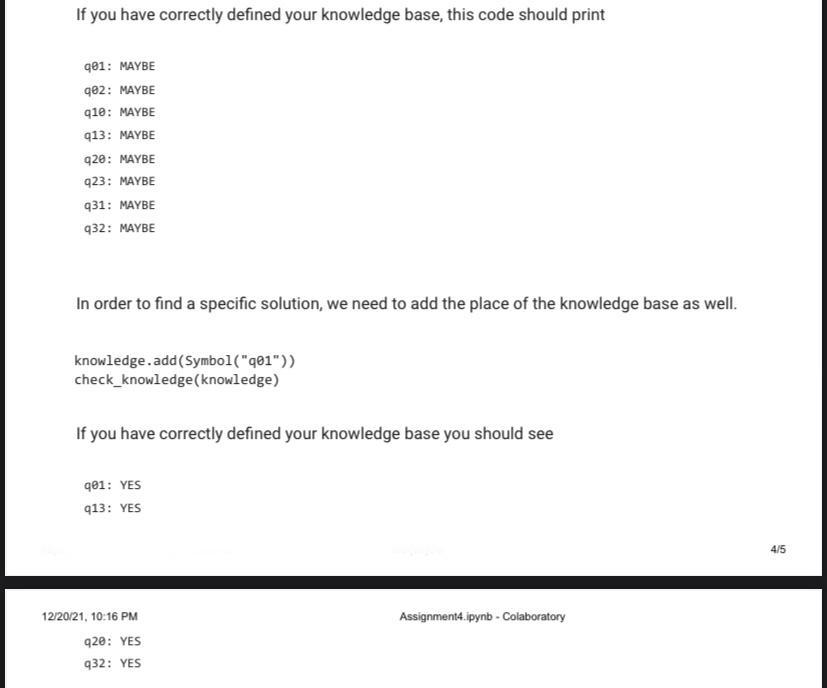 Solved Use Python Please! Try to provide the right solution | Chegg.com