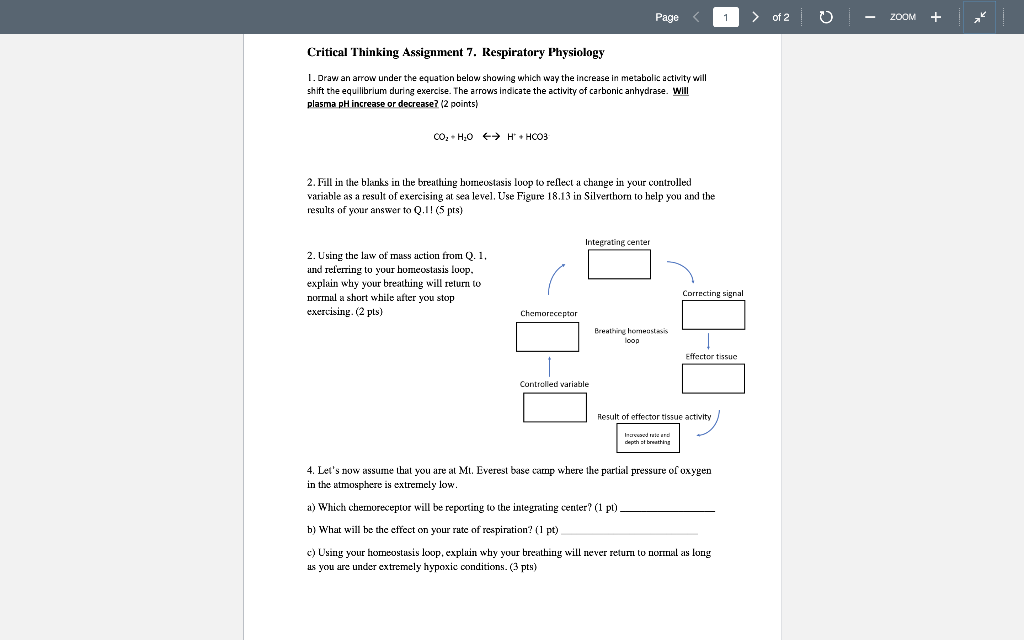 Critical thinking exercises for teens picture