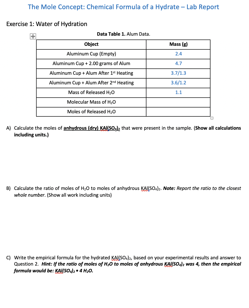 student submitted image, transcription available below