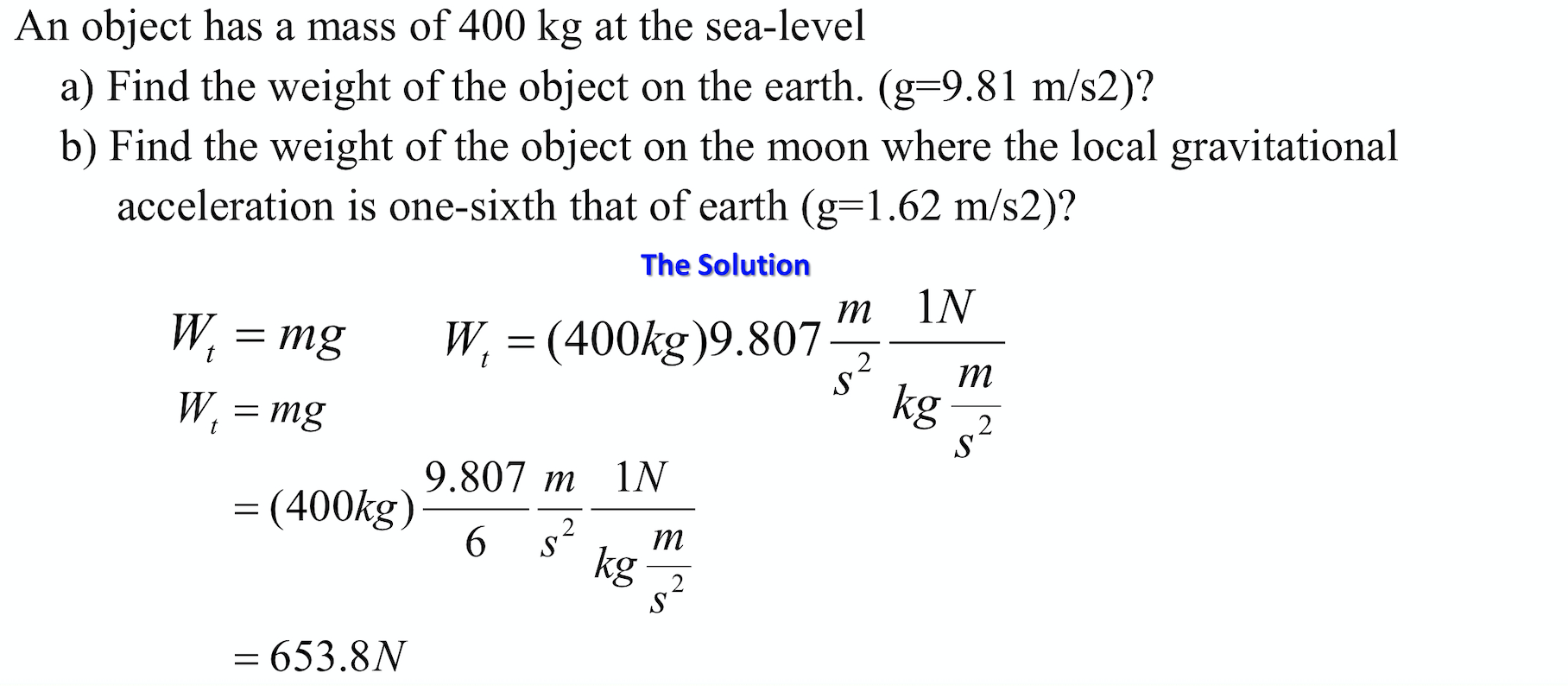 Solved Solve This Two Question And Why We Have Been Divid Chegg Com