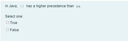 Solved The predefined Java class outputting data in a | Chegg.com