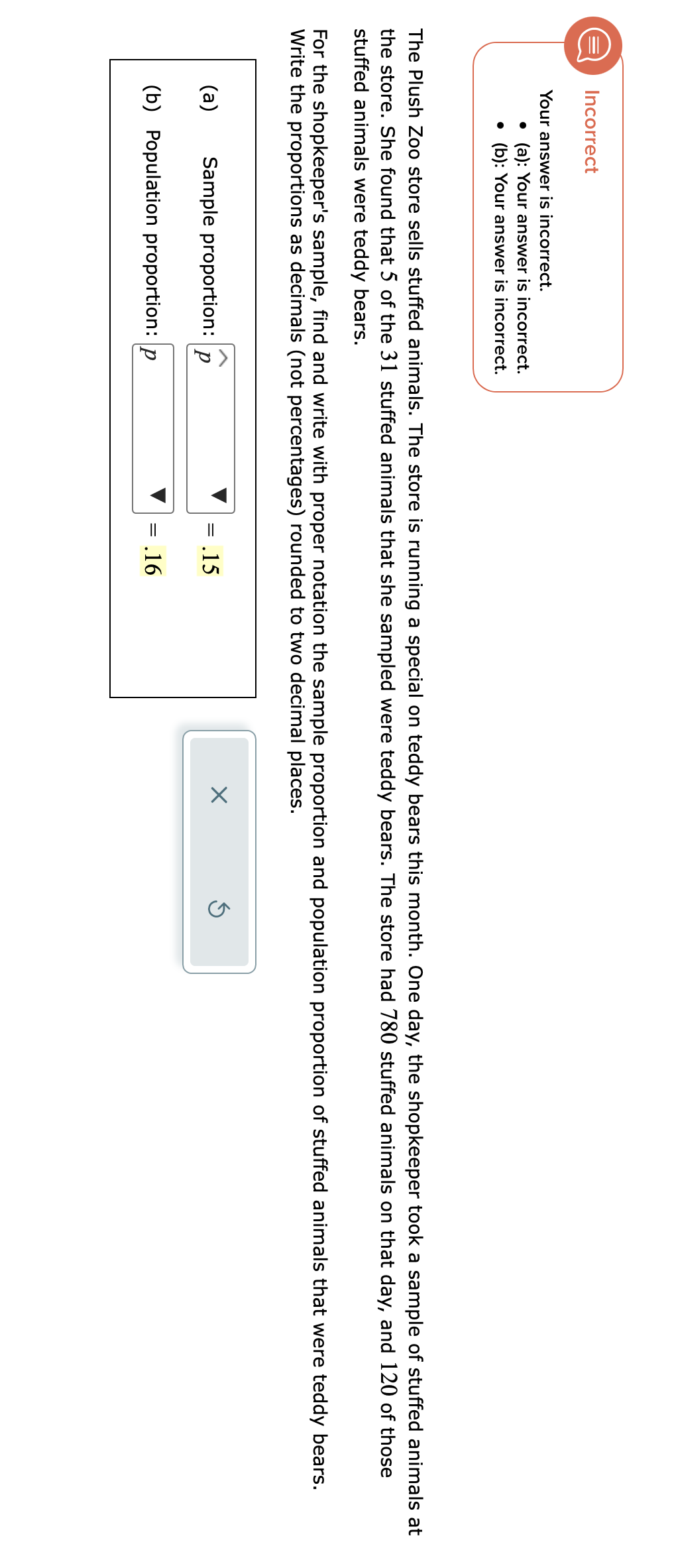 solved-a-what-is-the-probability-that-the-sample-mean-chegg