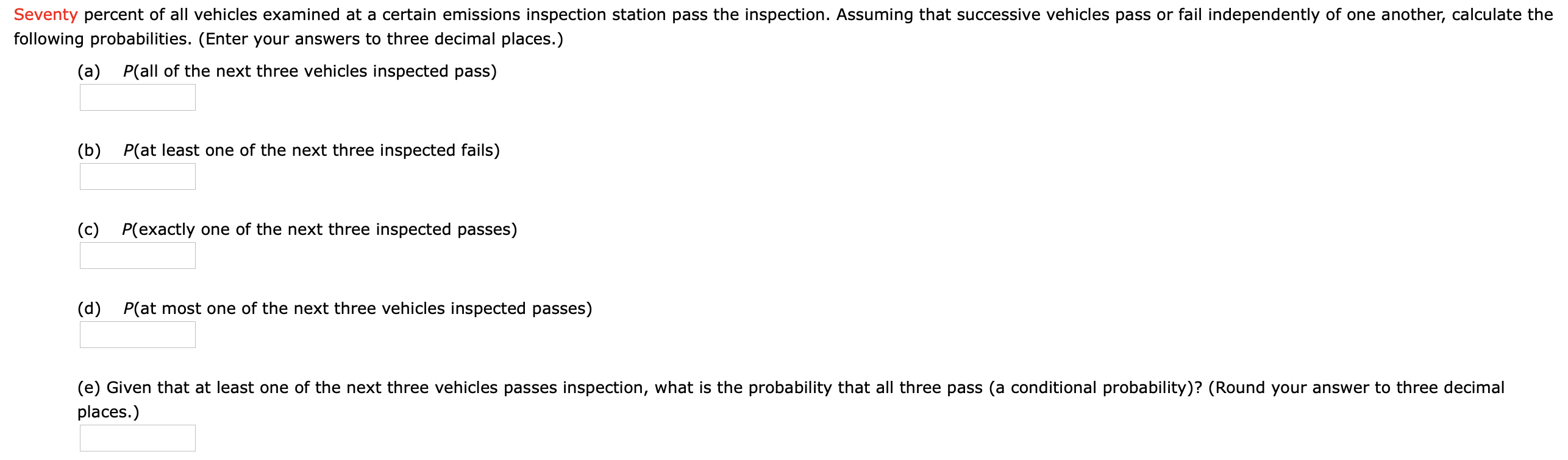 what-do-they-check-in-a-car-inspection-ira-toyota-of-manchester