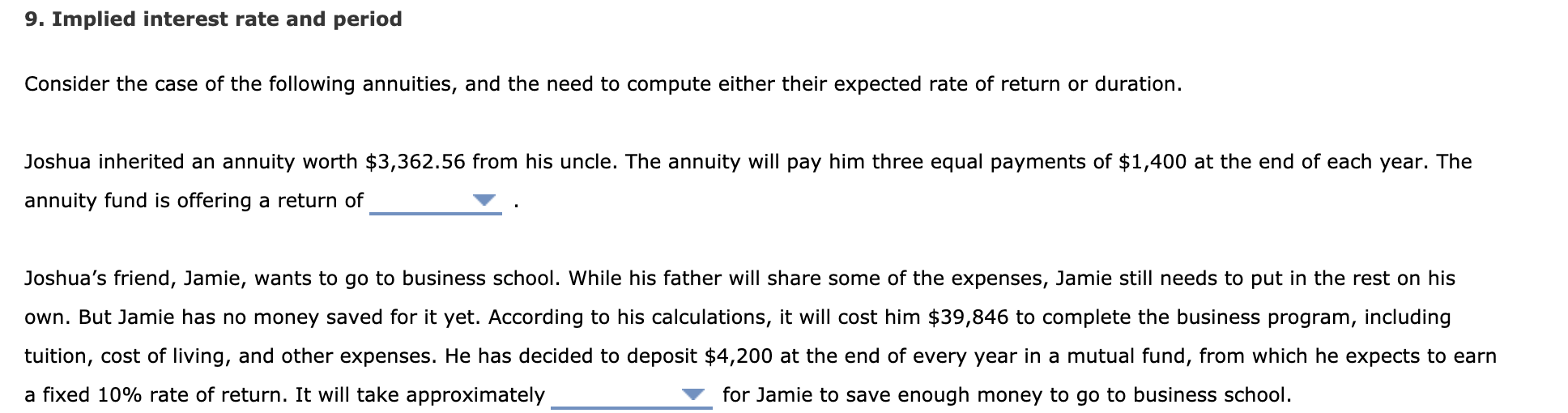 solved-9-implied-interest-rate-and-period-consider-the-case-chegg