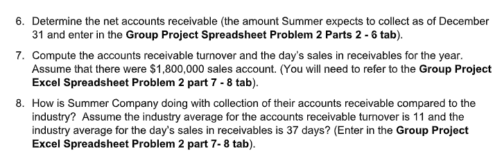 Problem 2 (40 points) 1. Read the following | Chegg.com