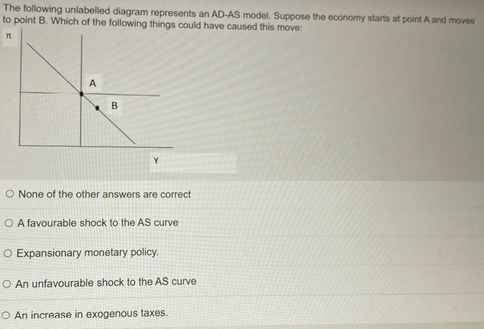 Solved Could you please answer all 3 questions as I really | Chegg.com