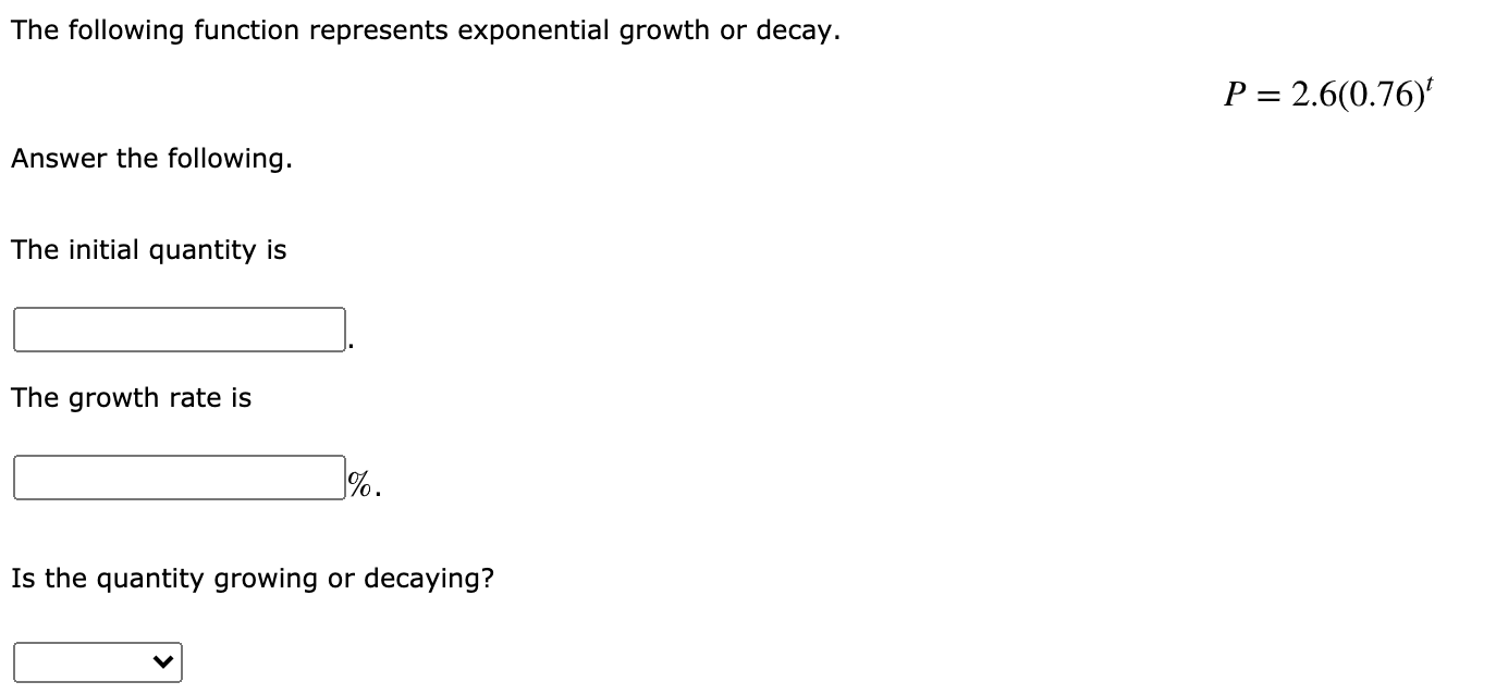 solved-the-following-function-represents-exponential-growth-chegg