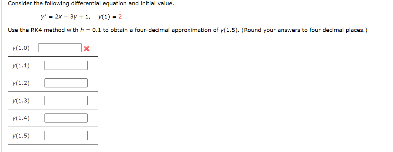 solved-consider-the-following-differential-equation-and-chegg