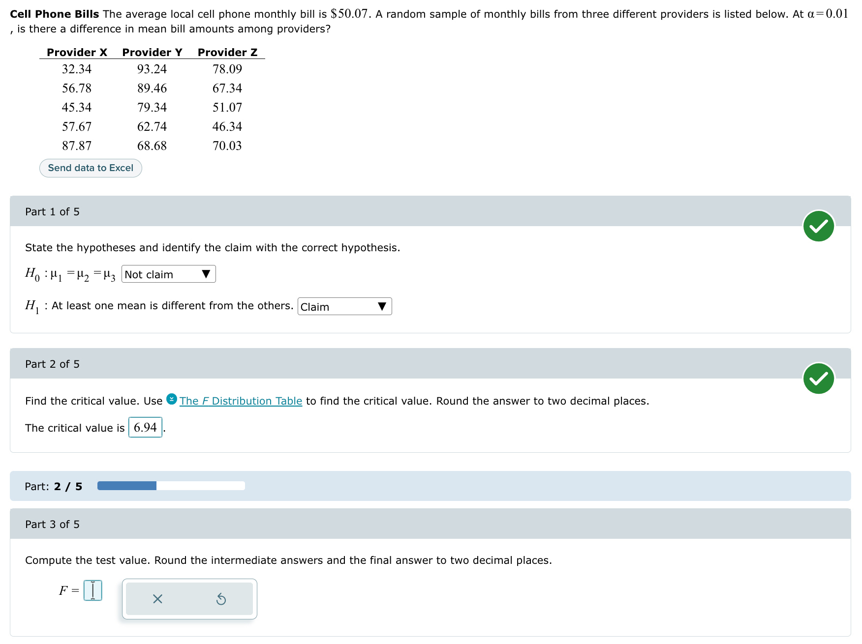 state the hypothesis and identify the claim calculator