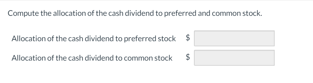 Reproduce the Retained Earnings account for 2020. | Chegg.com