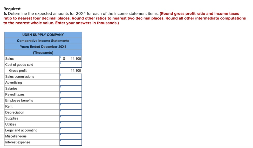 comparative-income-statement-comparative-income-statement-template