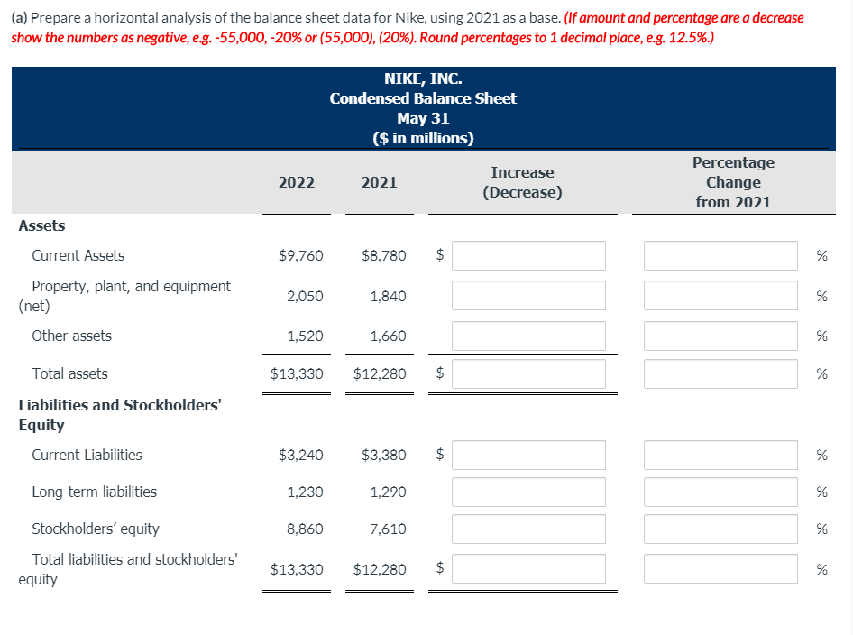 Nike balance cheap sheet