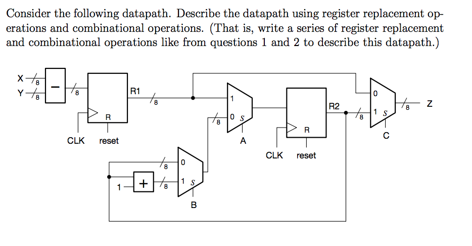 Solved ***for reference, this is question 1 and 2 that it is | Chegg.com
