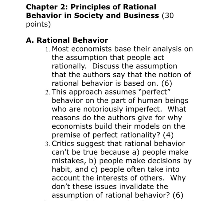 solved-chapter-2-principles-of-rational-behavior-in-society-chegg