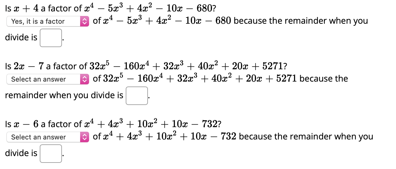 factorise-x-3-2x-2-x-2-maths-questions