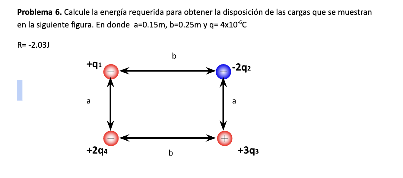 student submitted image, transcription available below