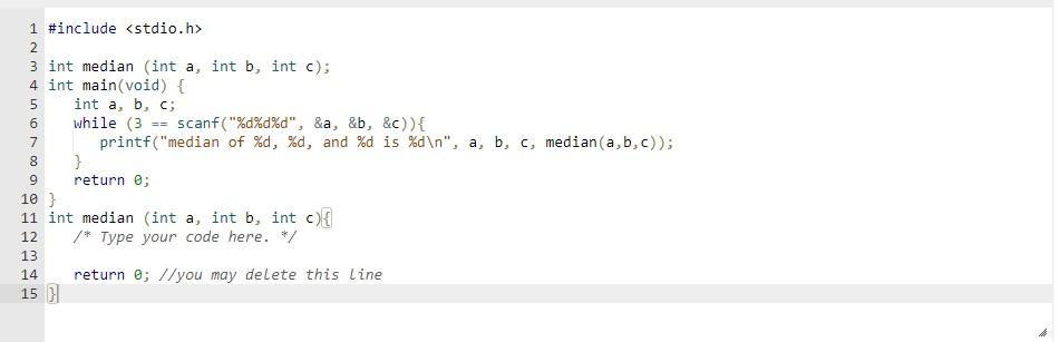 Solved Above is the template used for the lab and the needed | Chegg.com