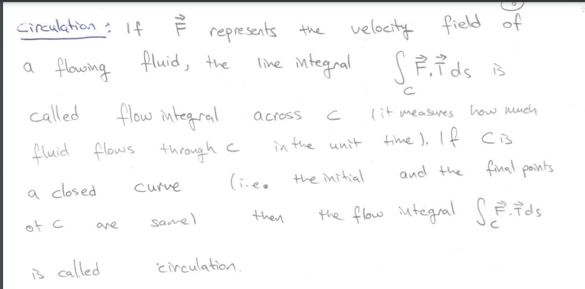 Solved I Have A Difficulty In Understanding Some Concepts Chegg Com