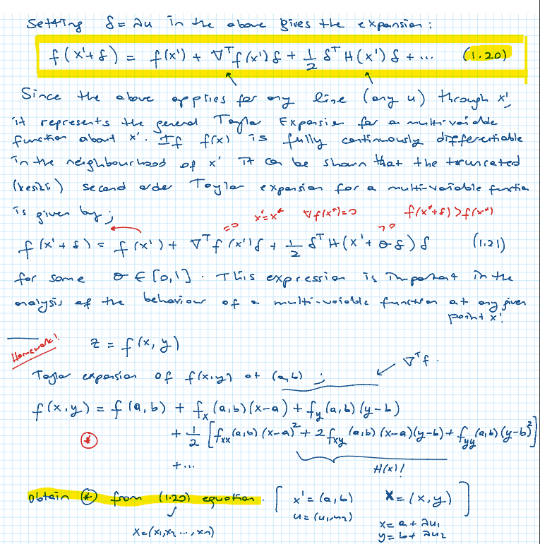 Solved OPTIMIZATION (LINEAR PROGRAMMING) LESSON Subject: | Chegg.com