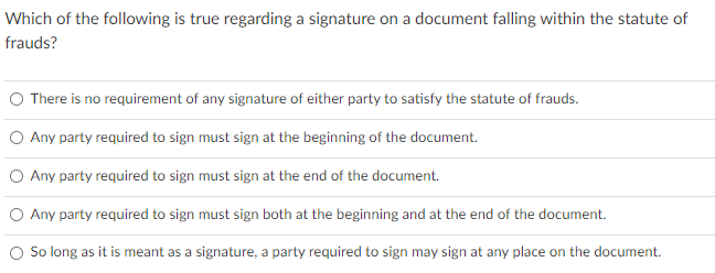 6 days of christmas song
