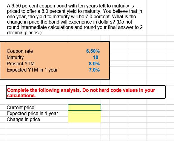 solved-a-6-50-percent-coupon-bond-with-ten-years-left-to-chegg