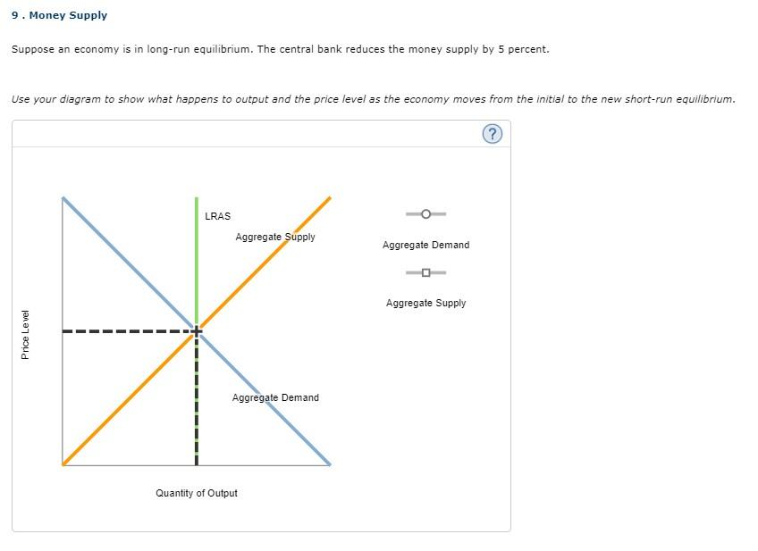 solved-7-short-run-supply-and-long-run-equilibrium-con