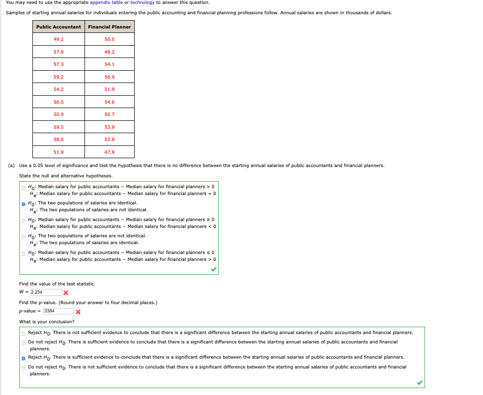 Solved I do not know why I am getting wrong there, help with | Chegg.com