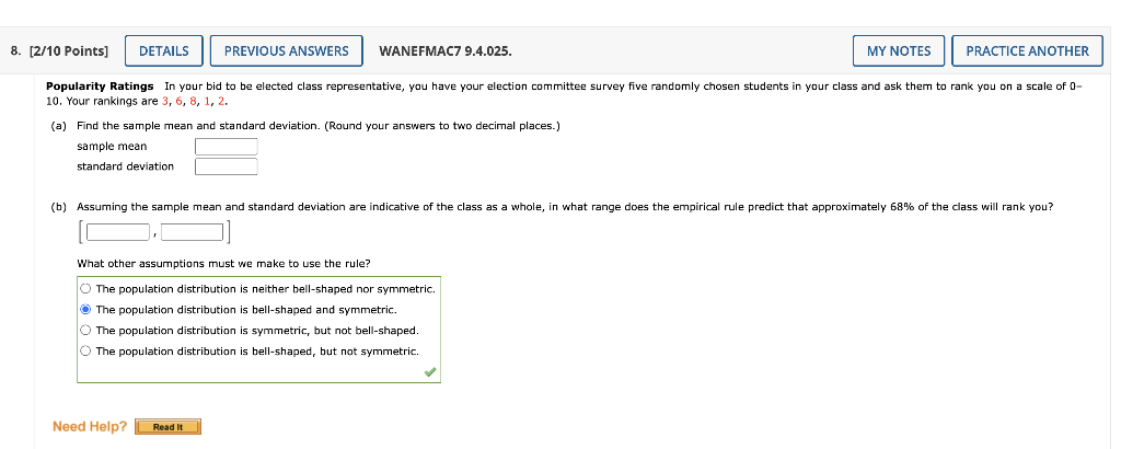 solved-8-2-10-points-details-previous-answers-wanefmac7-chegg