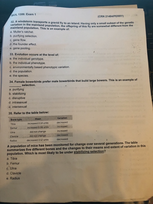 Solved No explanation required