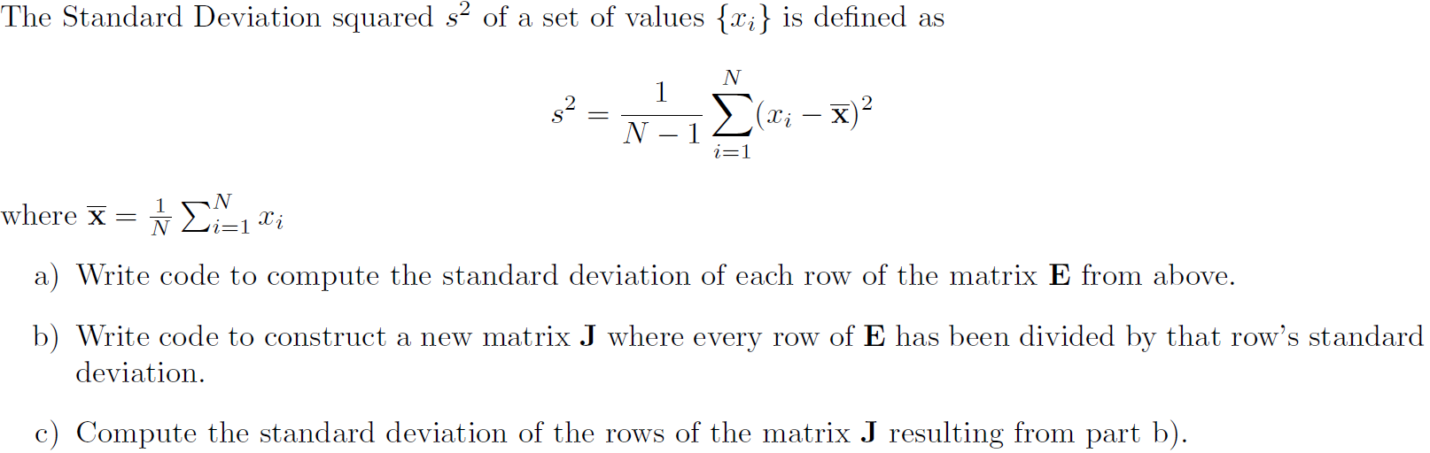 This is for matlab. How do you configure a | Chegg.com