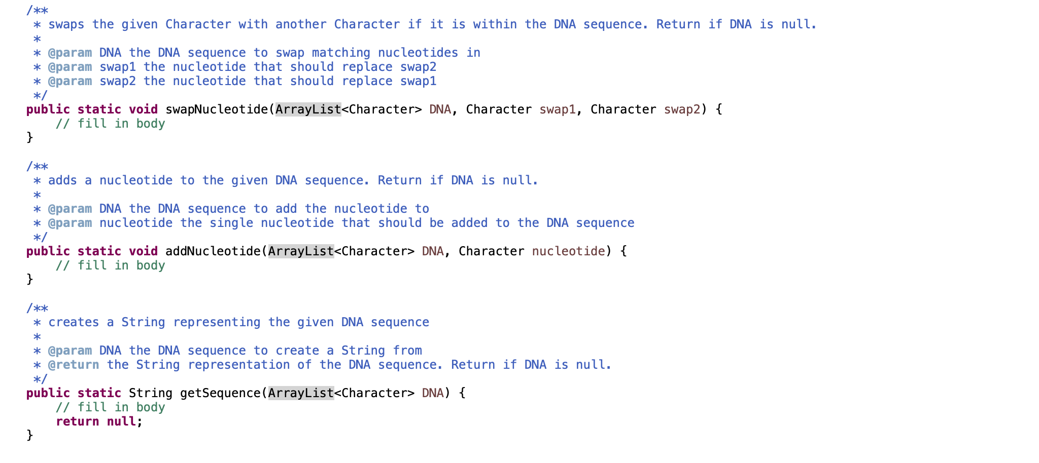 Solved 9.9 Ch 9, Part 2 - More DNA Sequencing with | Chegg.com