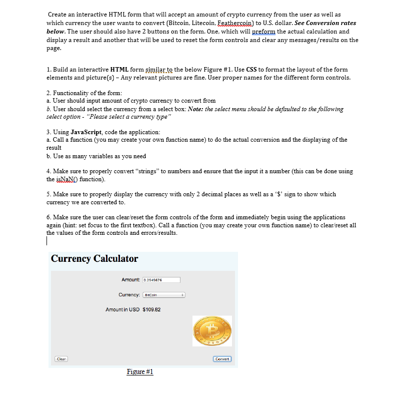 Convert Litecoin To Bitcoin / Should I Convert Litecoin To Bitcoin
