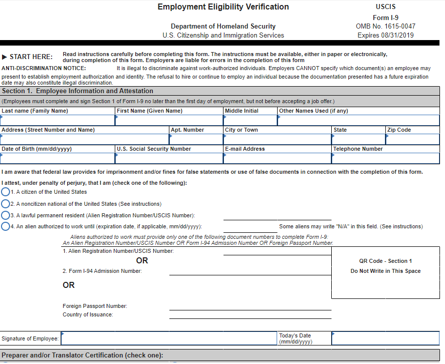 Appendix A Continuing Payroll Project: Wayland | Chegg.com