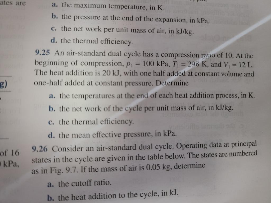 solved-ates-are-a-the-maximum-temperature-in-k-b-the-chegg