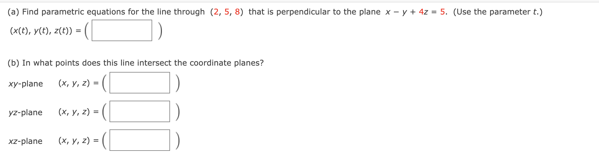 student submitted image, transcription available below