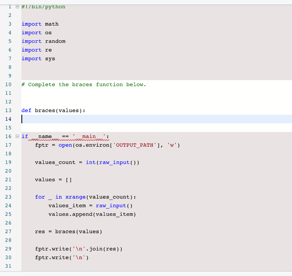 solved-n-python-2-3-import-math-4-import-os-5-import-random-chegg