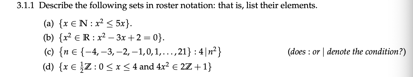 Solved solve this | Chegg.com