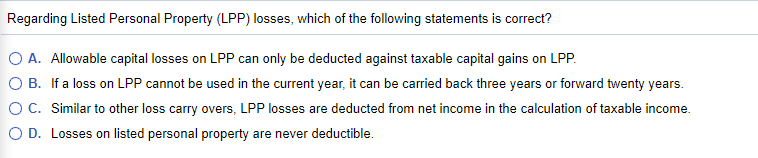 solved-regarding-listed-personal-property-lpp-losses-chegg