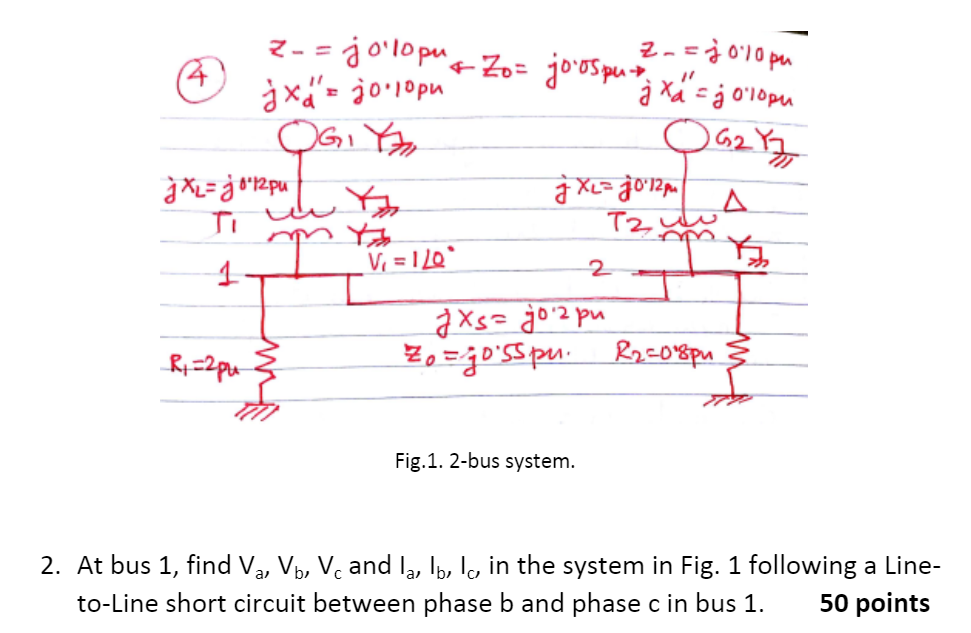 Solved 11 Og2 Y Z Z Jollopu A Zo Jousput Z Jo Lopu Jxa Chegg Com