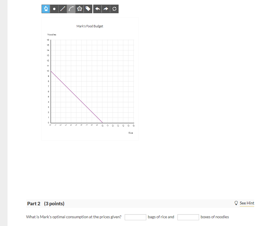 Solved 07 Question (6 points) e See page 79 Mark is rational | Chegg.com
