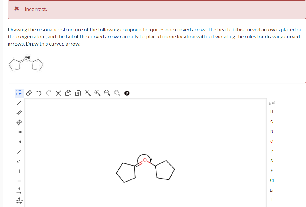 solved-q9-drawing-the-resonance-structure-of-the-following-chegg