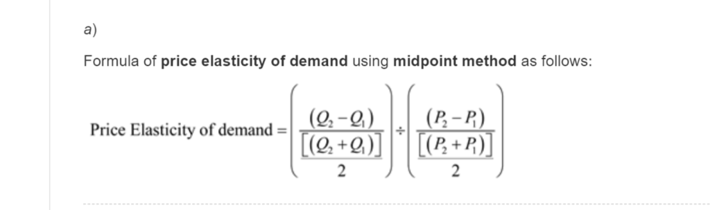 a-formula-of-price-elasticity-of-demand-using-chegg